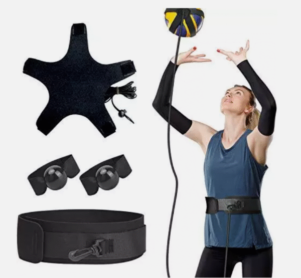 female sports equipment for sale