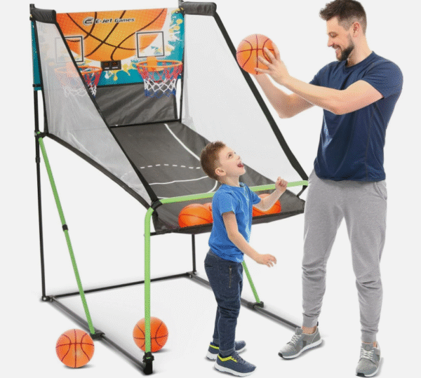 basket ball sports equipment for sale