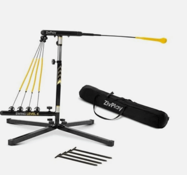 free sports equipment