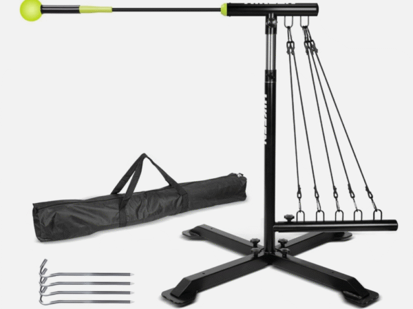 sports equipment bulk sale
