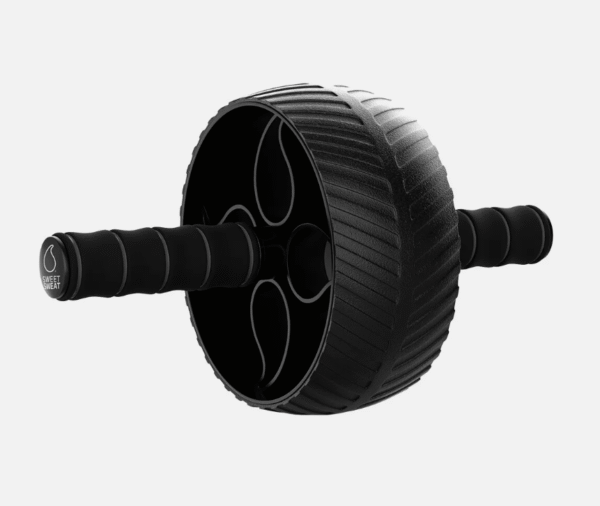 sports equipment for sale