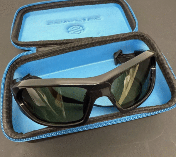 sporting glasses bulk sale