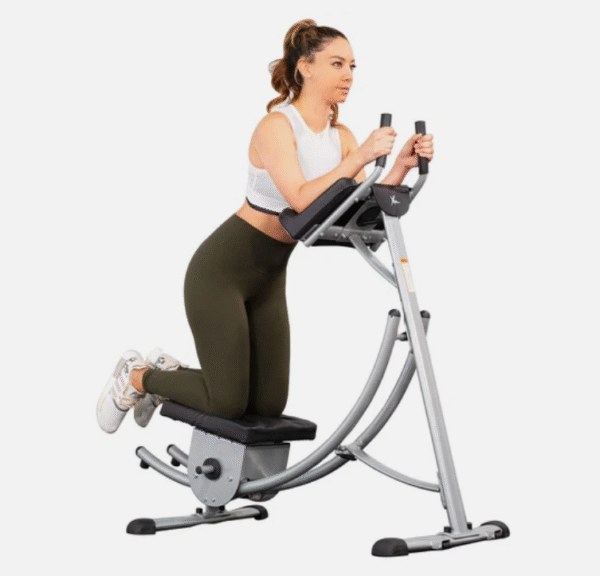 sports equipment for sale