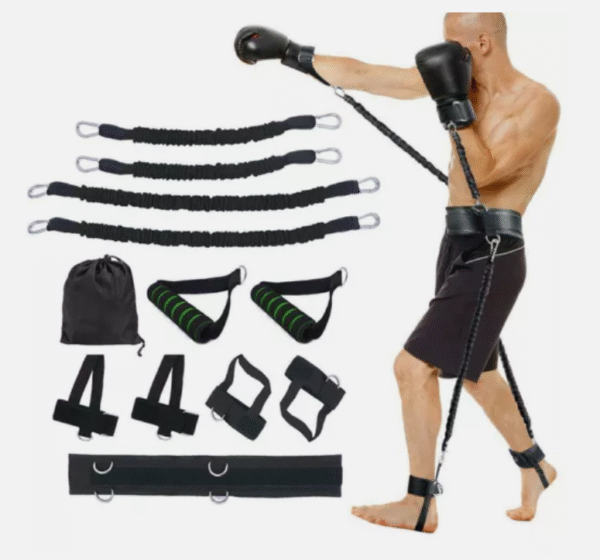 sports equipment for sale