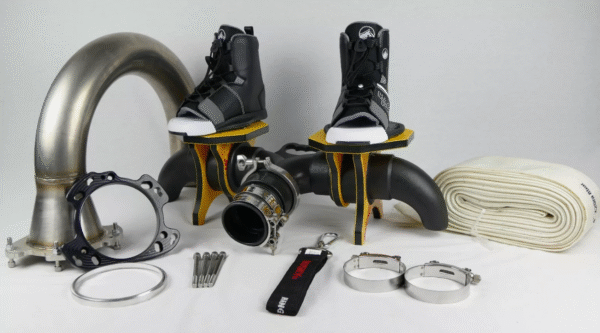 sports equipment for sale