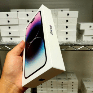 cheap iPhone pallets for sale