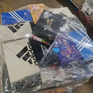 cheap bulk shoe sale Jordan, Nike ,