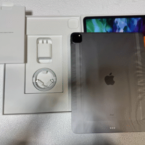 Unlock deals on bulk iPad Pro pallets! Authentic
