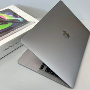 All types of laptop brands for sale