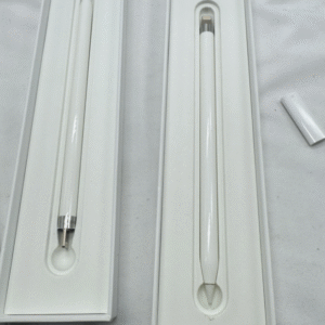 APPLE PENCIL FOR SALE CHEAP PALLETS