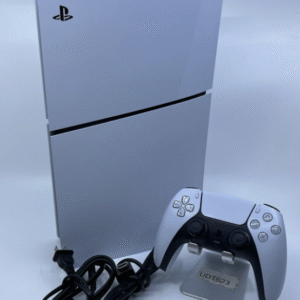 Playstation 5 pallets for sale