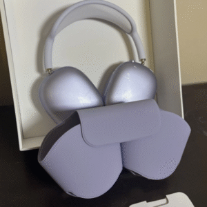 Unlock Unbeatable Deals on Apple AirPods Max Liquidation Pallets at Surpluz Liquidation