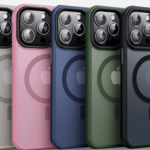 Phone Case and Back Cover Pouch Liquidation Pallets For Sale: Wholesale Phone Cases, Bulk Phone Cases, Discounted Phone Cases, iPhone Cases, Samsung Cases, Back Cover Pouches, Fast Shipping, Quality Guaranteed. Perfect for Resellers, Retailers, and Businesses.