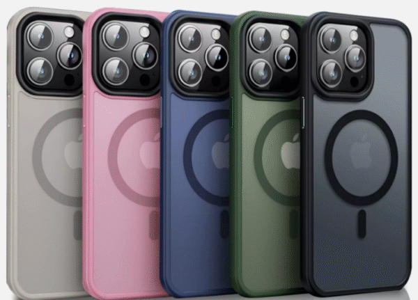 Phone Case and Back Cover Pouch Liquidation Pallets For Sale: Wholesale Phone Cases, Bulk Phone Cases, Discounted Phone Cases, iPhone Cases, Samsung Cases, Back Cover Pouches, Fast Shipping, Quality Guaranteed. Perfect for Resellers, Retailers, and Businesses.