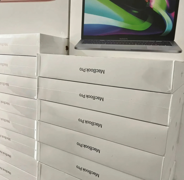 MacBook pro wholesale pallet for sale cheap