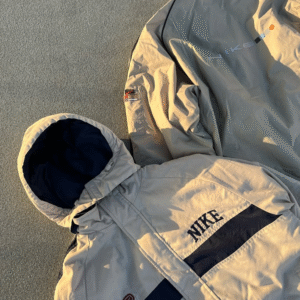 Mixed Clothing Bales for Men, Women, and Kids