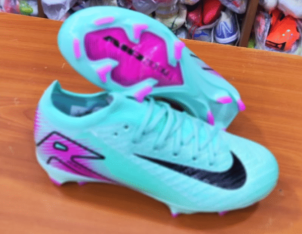 bulk soccer boot for sale