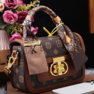 Female Handbags Bulk Sale
