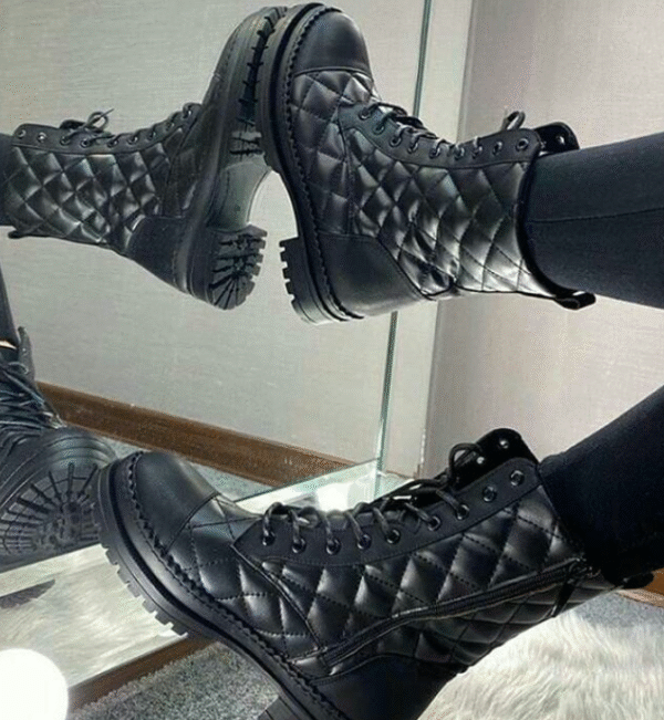 Female boots for sale cheap