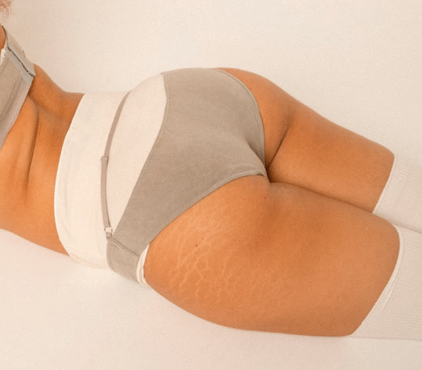 ladies underwear bulk sale