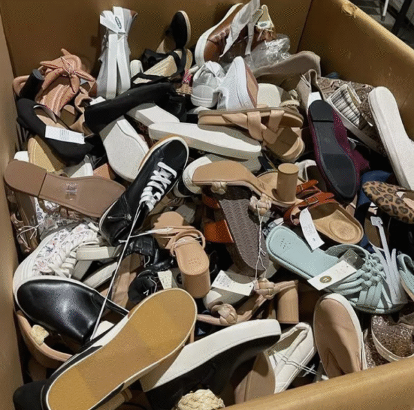 cheap ladies foot wear for sale