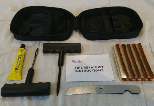 tire repair kits near me