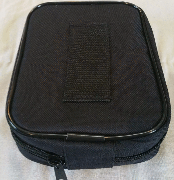 tire repairs kits