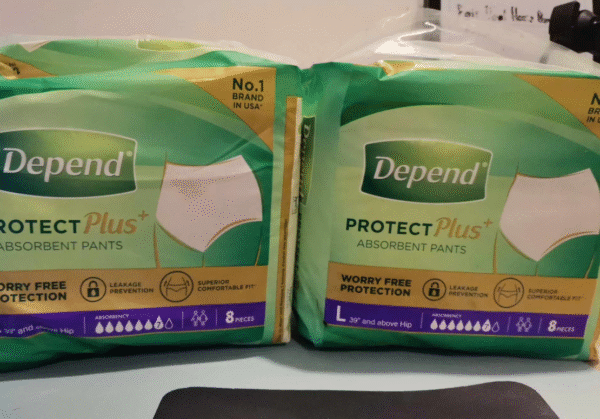 baby pants absorbing wholesale