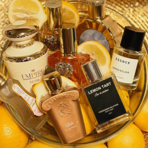 cheap perfumes and fragrances for sale