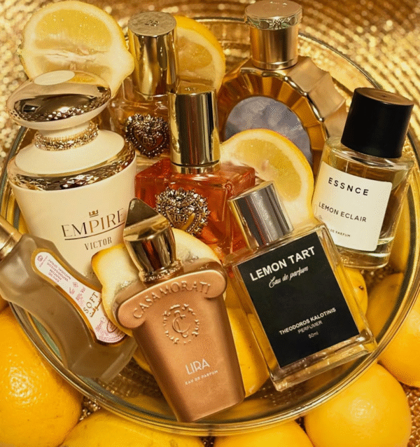 cheap perfumes and fragrances for sale