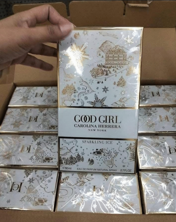 free perfumes and fragrances for sale