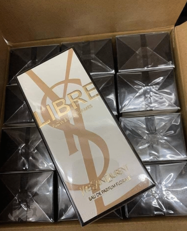 perfumes and fragrances for sale