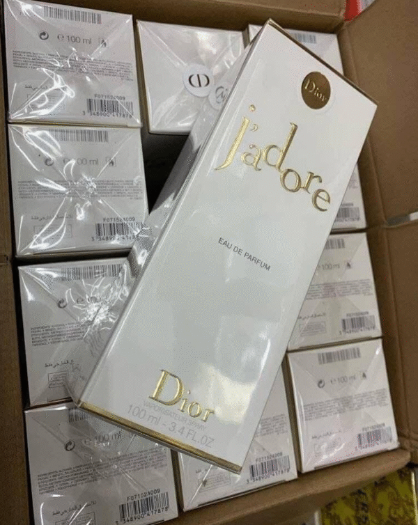 cheap perfumes and fragrances for sale