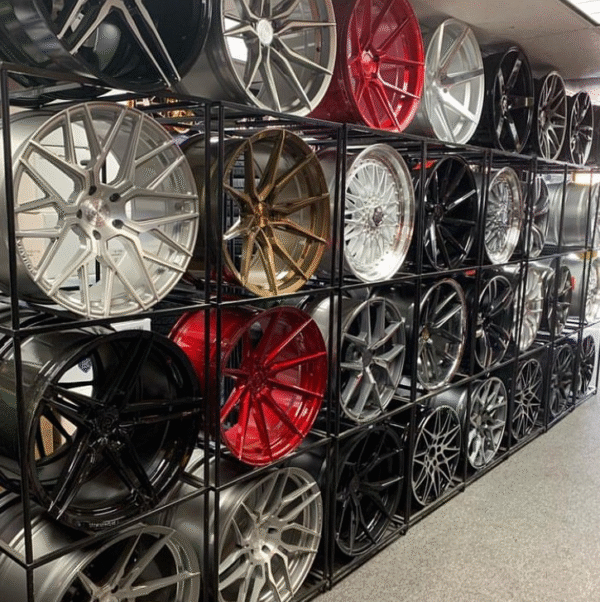 free rims types for sale