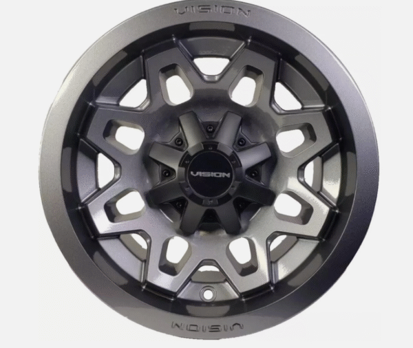 all tire types for sale