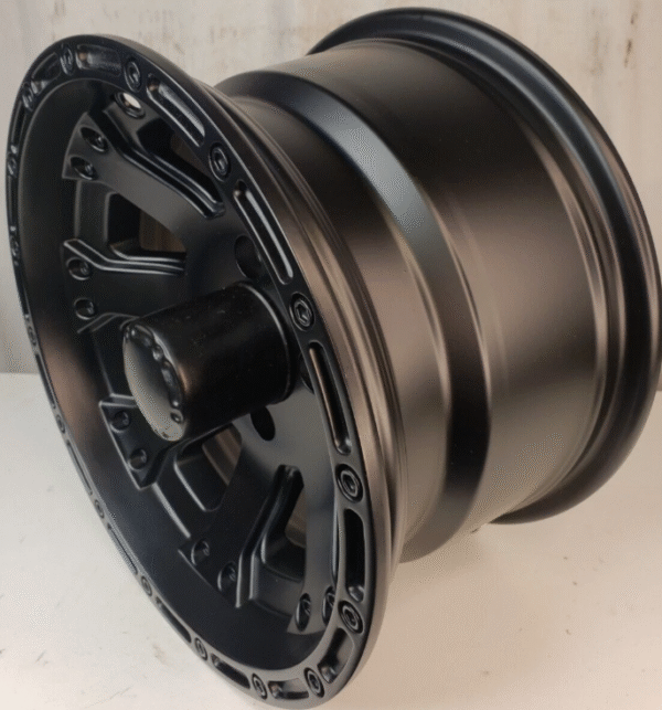 cute rims