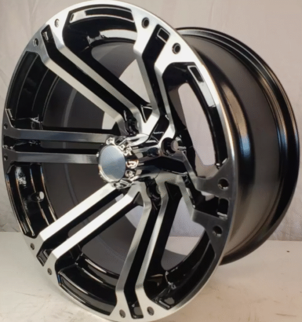 wholesale rims