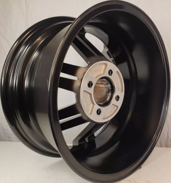 rim for wholesale