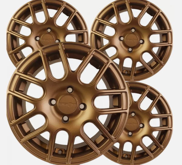 rims pallet