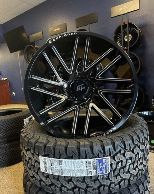 rims for sale near me