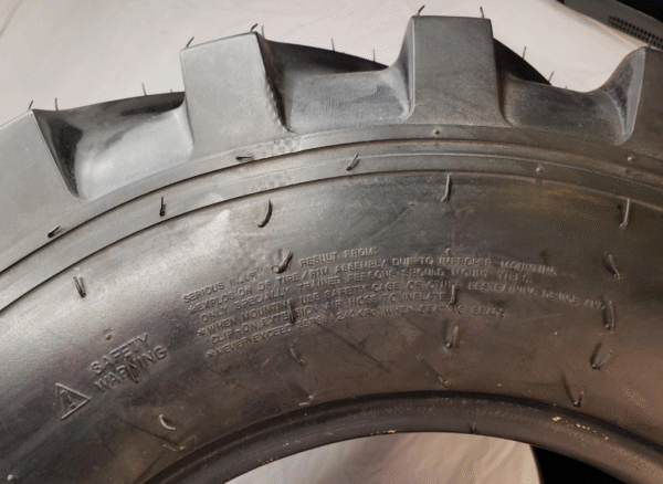 all tire types for sale