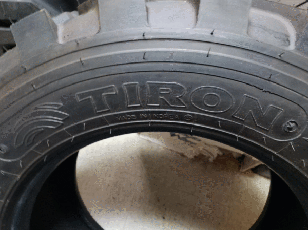 all tire types for sale Canada