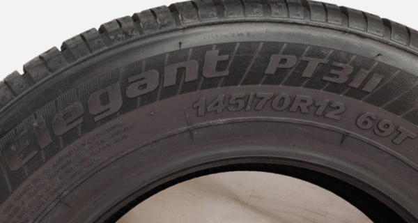 free all tire types