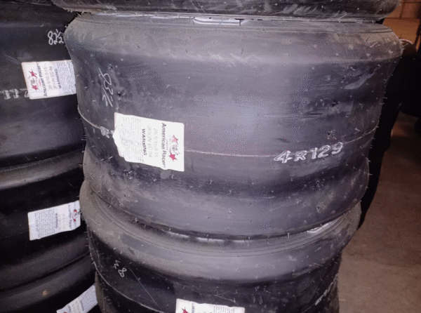 racer tire for sale near me
