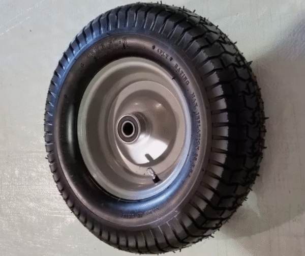 tire for sale