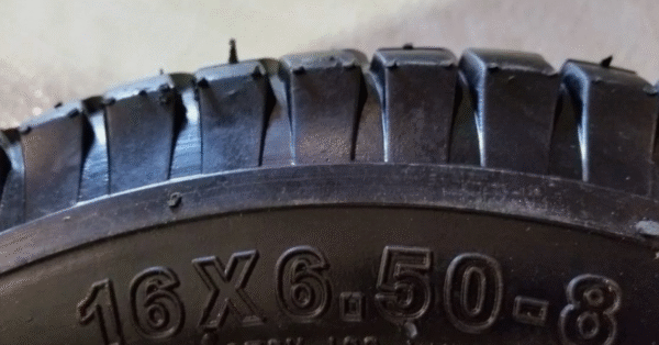 off road tires for sale