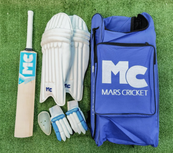 cricket sports equipment for sale