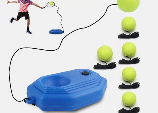 tennis sports equipment for sale