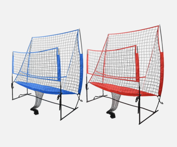 bulk sports equipment for sale