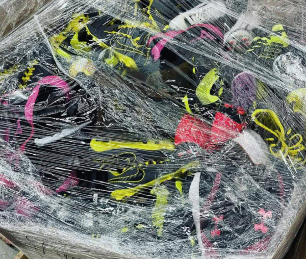 shoes sports equipment for sale